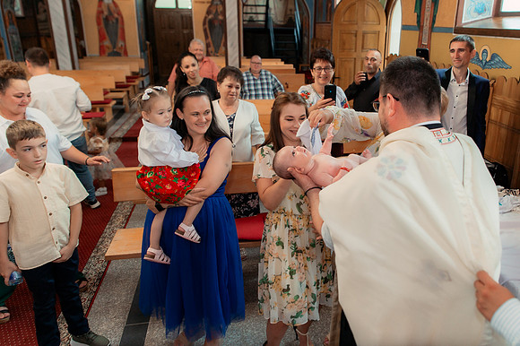 Botez Mario Ionut-1234