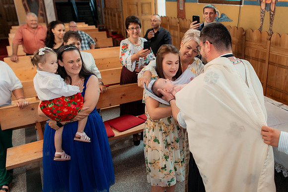 Botez Mario Ionut-1236
