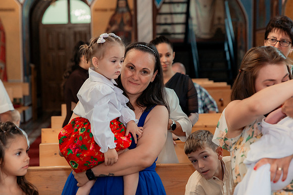 Botez Mario Ionut-1246