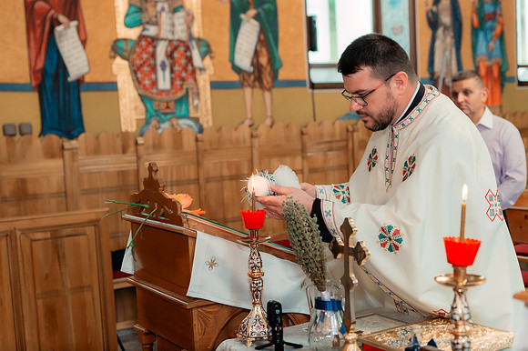 Botez Mario Ionut-1247