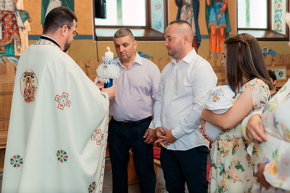 Botez Mario Ionut-1248