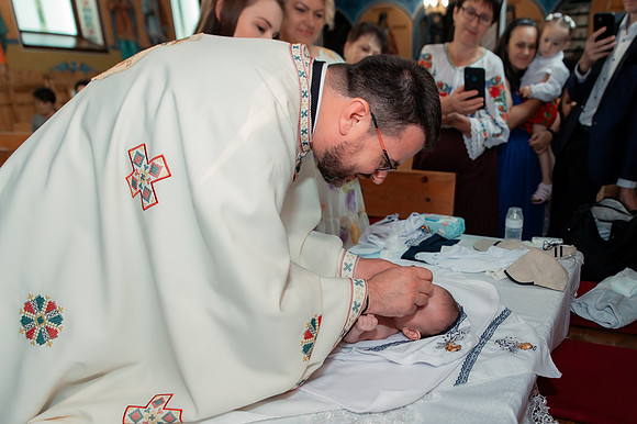 Botez Mario Ionut-1252