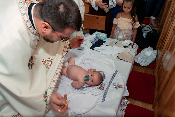 Botez Mario Ionut-1256