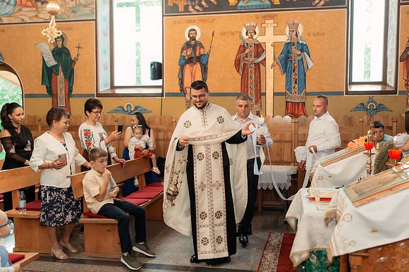Botez Mario Ionut-1275