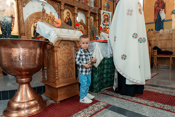 Botez Mario Ionut-1282
