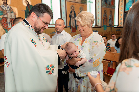 Botez Mario Ionut-1306