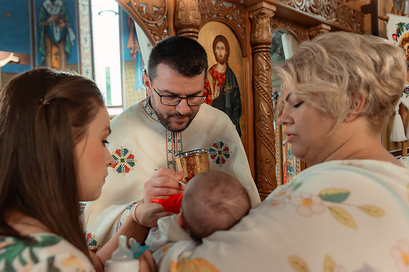 Botez Mario Ionut-1311
