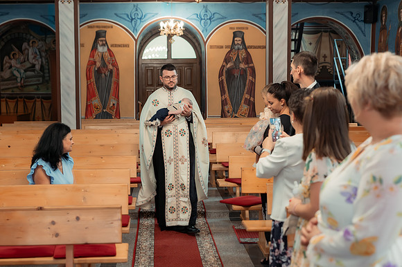 Botez Mario Ionut-1317