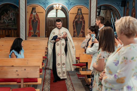 Botez Mario Ionut-1318
