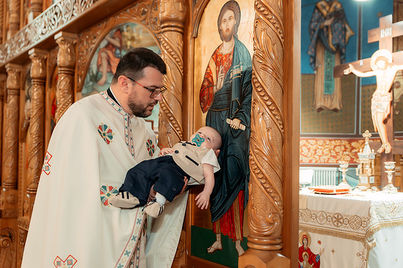 Botez Mario Ionut-1325