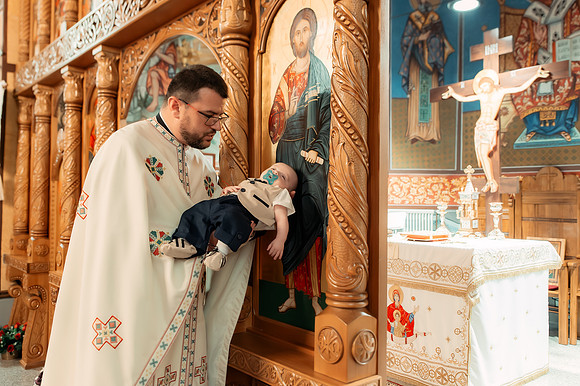 Botez Mario Ionut-1326