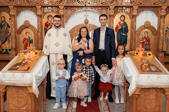 Botez Mario Ionut-1349