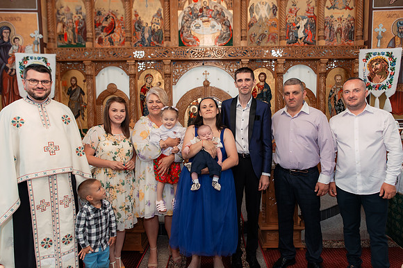 Botez Mario Ionut-1351