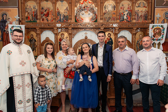 Botez Mario Ionut-1353