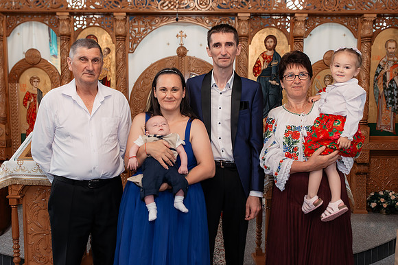 Botez Mario Ionut-1360