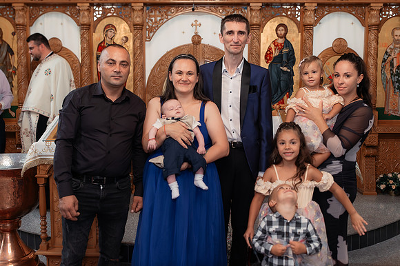 Botez Mario Ionut-1362