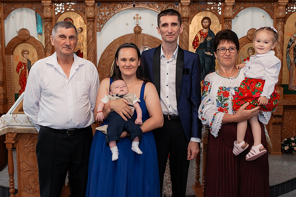 Botez Mario Ionut-1361