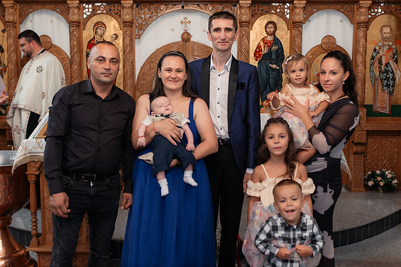 Botez Mario Ionut-1363