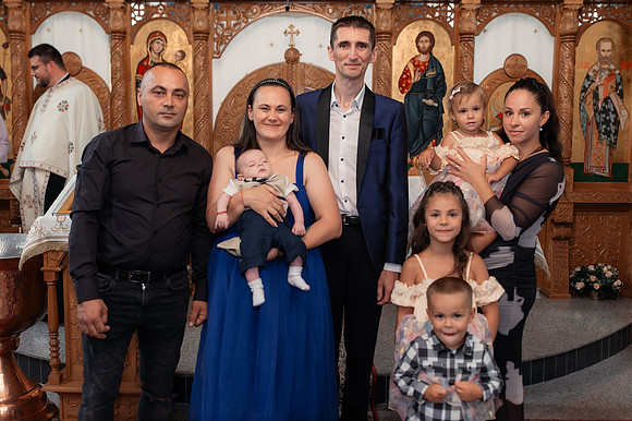 Botez Mario Ionut-1364