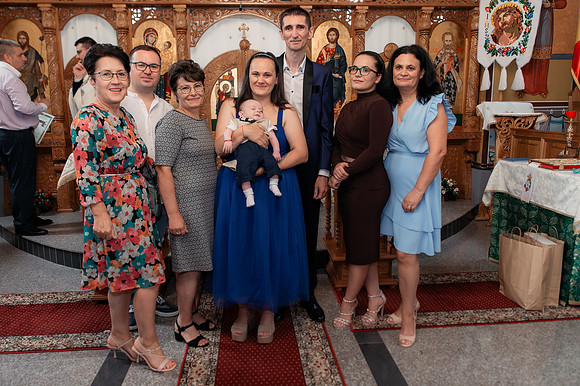 Botez Mario Ionut-1368