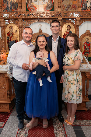 Botez Mario Ionut-1369