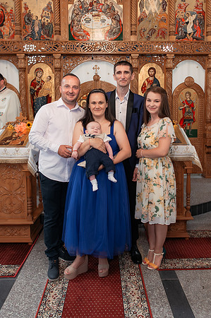 Botez Mario Ionut-1370