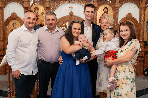 Botez Mario Ionut-1374