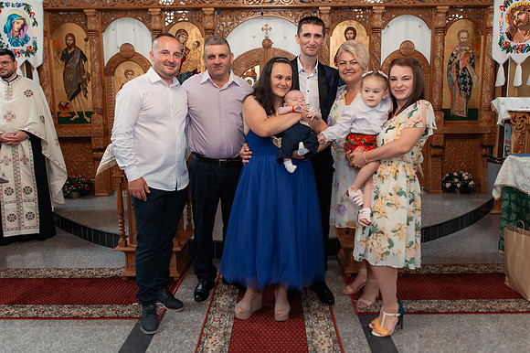 Botez Mario Ionut-1376