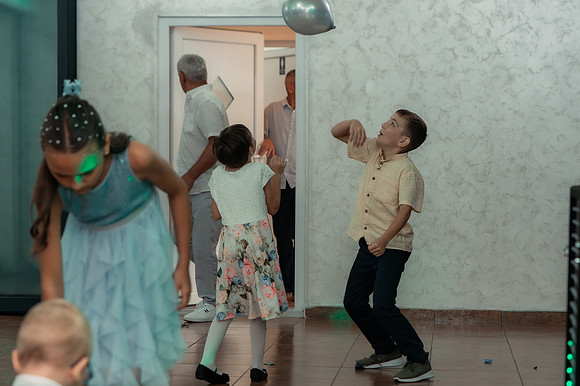 Botez Mario Ionut-1396