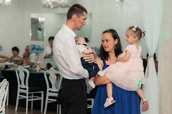 Botez Mario Ionut-1401