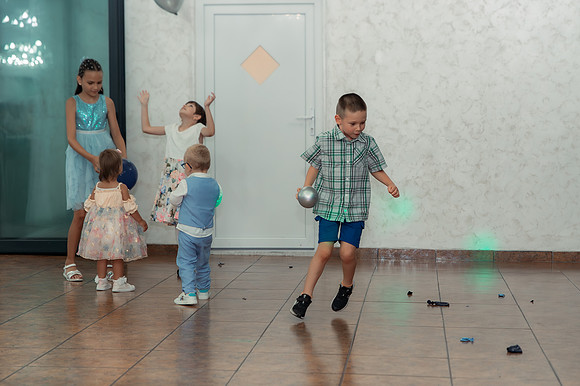 Botez Mario Ionut-1400