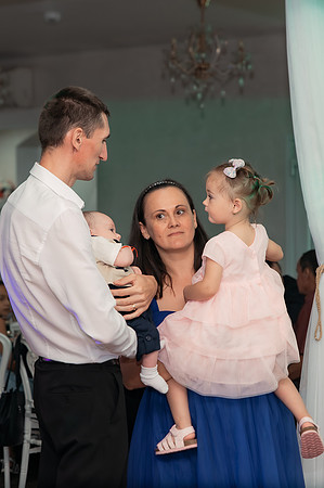 Botez Mario Ionut-1402