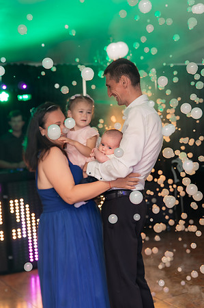 Botez Mario Ionut-1412