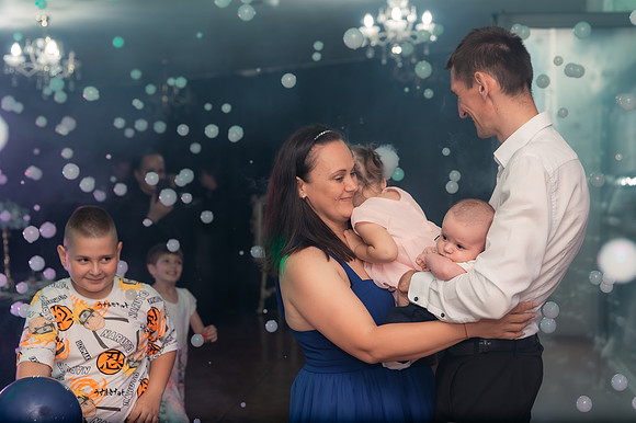Botez Mario Ionut-1415