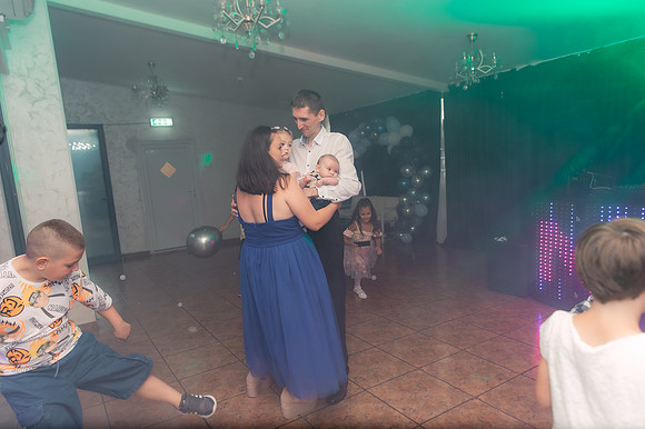 Botez Mario Ionut-1417