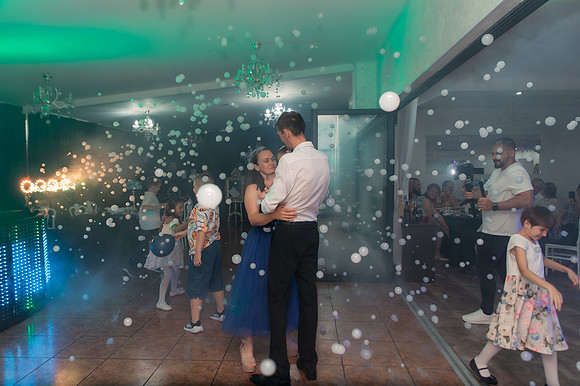 Botez Mario Ionut-1416