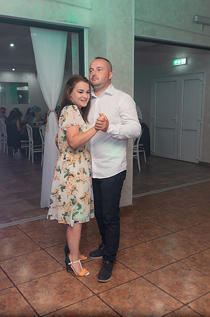 Botez Mario Ionut-1421