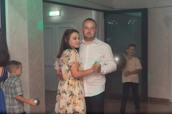 Botez Mario Ionut-1432