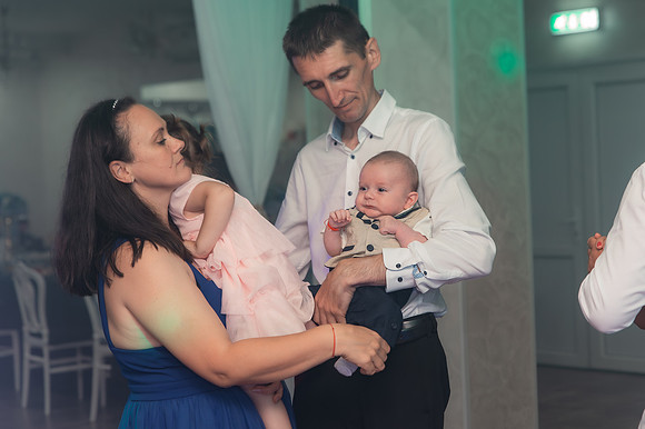 Botez Mario Ionut-1433