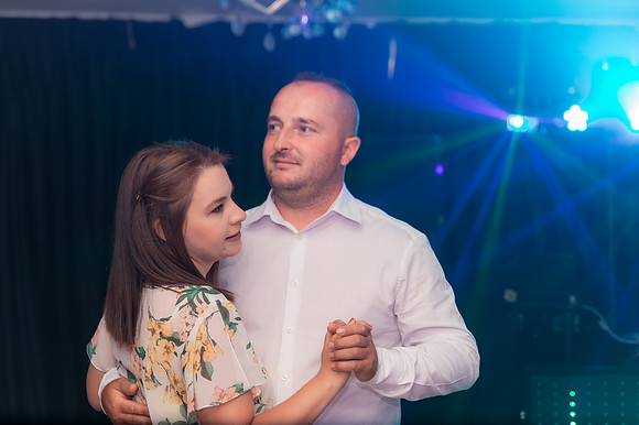 Botez Mario Ionut-1450