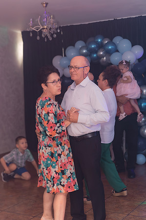 Botez Mario Ionut-1454