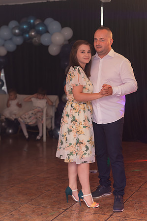 Botez Mario Ionut-1455