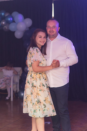 Botez Mario Ionut-1456