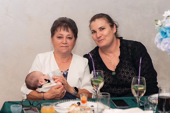 Botez Mario Ionut-1466