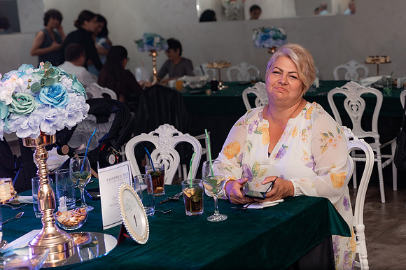 Botez Mario Ionut-1475