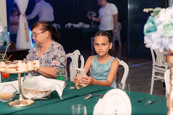 Botez Mario Ionut-1479