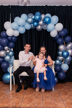 Botez Mario Ionut-1483