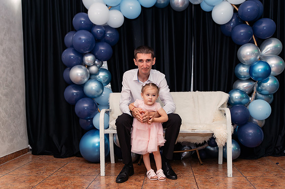 Botez Mario Ionut-1490