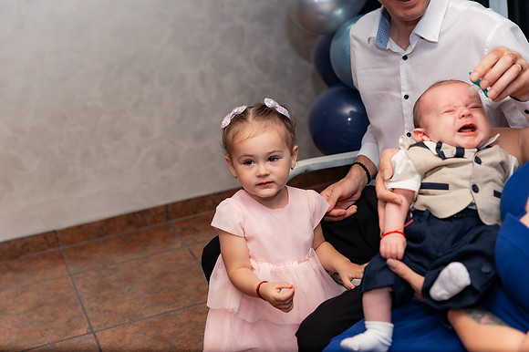 Botez Mario Ionut-1503