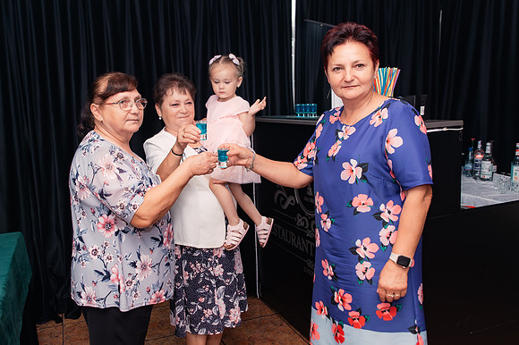 Botez Mario Ionut-1526
